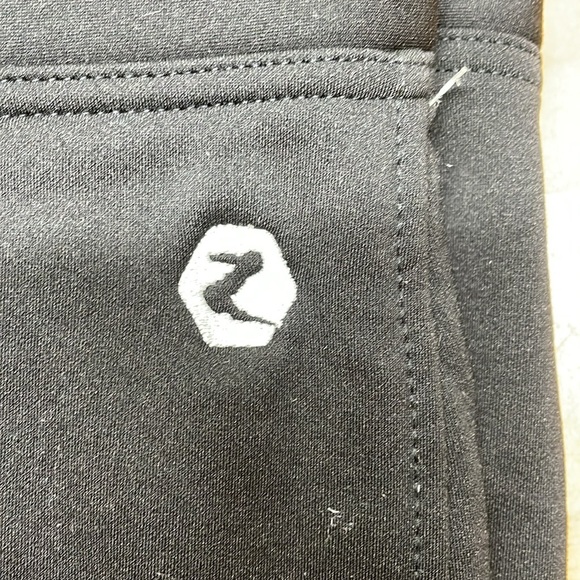 Never worn Horze fleece lined breeches - Picture 2 of 6